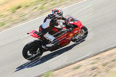 media/Oct-14-2023-TrackXperience (Sat) [[0517685739]]/Level 1/session 4 turn 6/